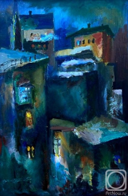 �������. ������ �������. �������� ������ �����