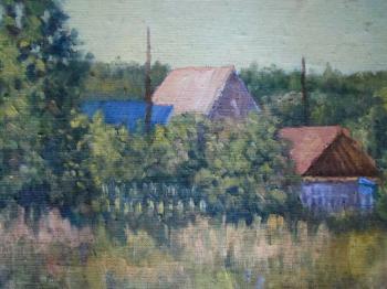 ������� ��������� �����