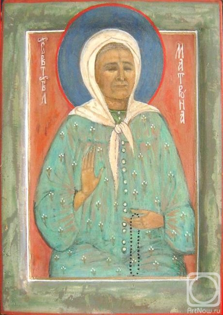 ����� ���. ��������� �������