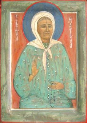 ��������� �������. ����� ���