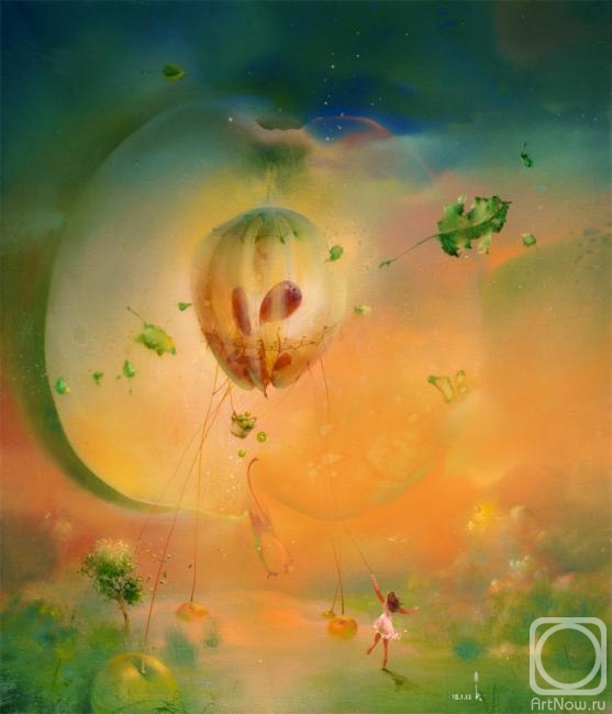 ������� ������ �� ������. ������� �����. ������ ������ �� ������ ���, ��� ������? :)