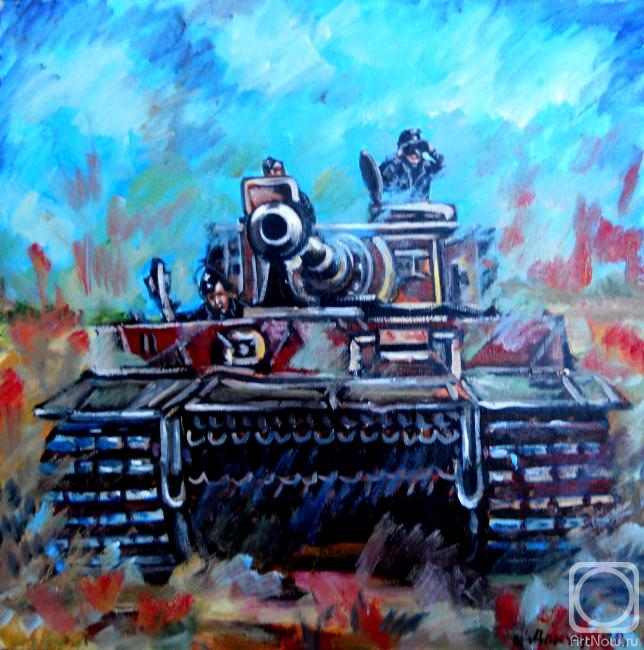 ������� ������ �� ������. �������� �����. �����