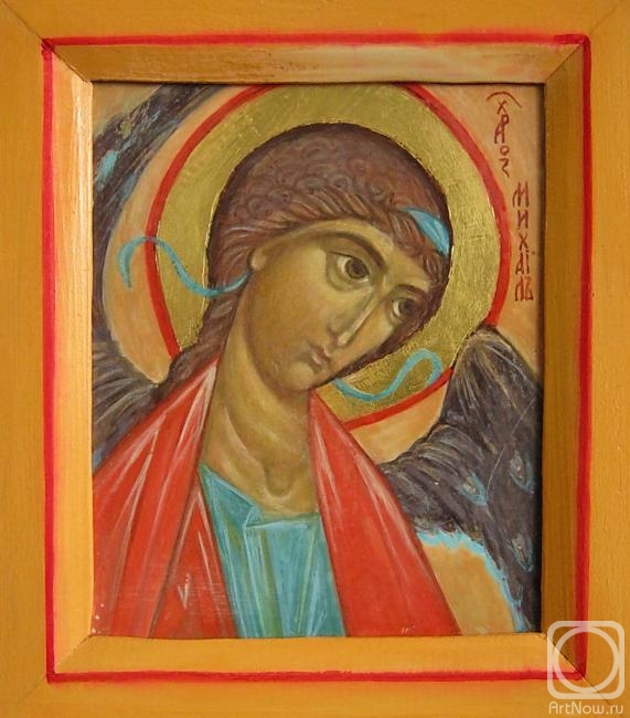 ����� ���. �������� ������