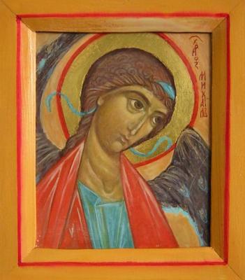 �������� ������. ����� ���