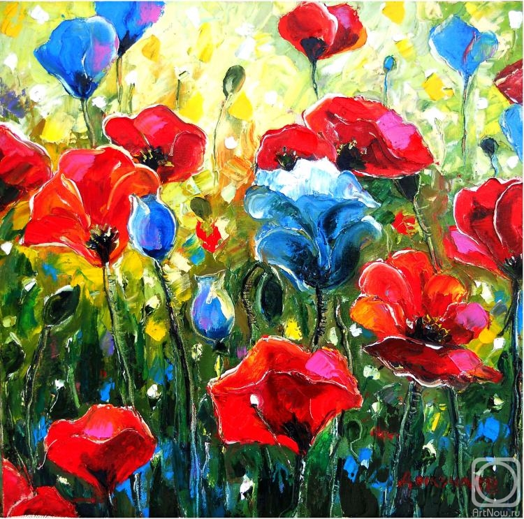 ������� ������ �� ������. �������� �����. ����