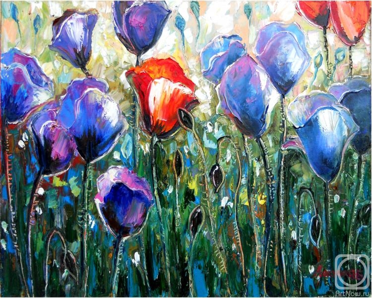 ������� ������ �� ������. �������� �����. ������� ����