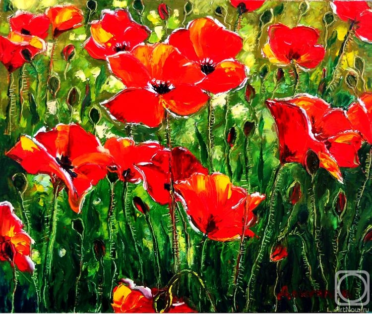 ������� ������ �� ������. �������� �����. ����