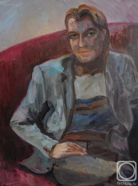 ������� ������ �� ������. ������� �������. ���� ����� �������