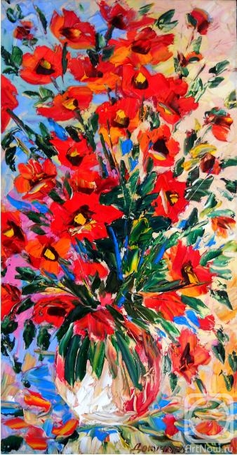 ������� ������ �� ������. �������� �����. ����� � ����