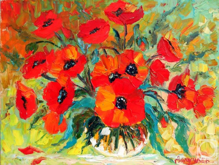 ������� ������ �� ������. �������� �����. �����