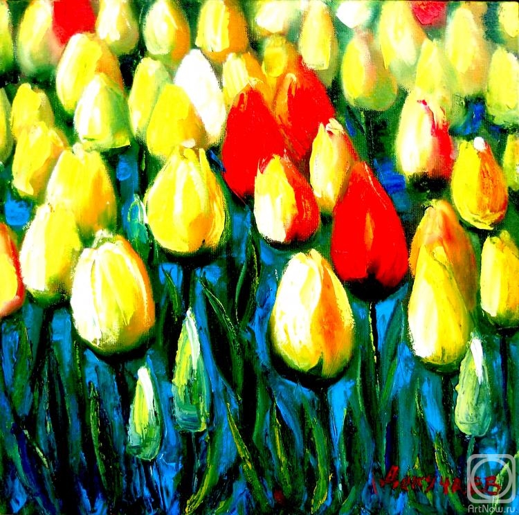 ������� ������ �� ������. �������� �����. ��������