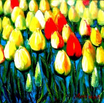 ������� ����������