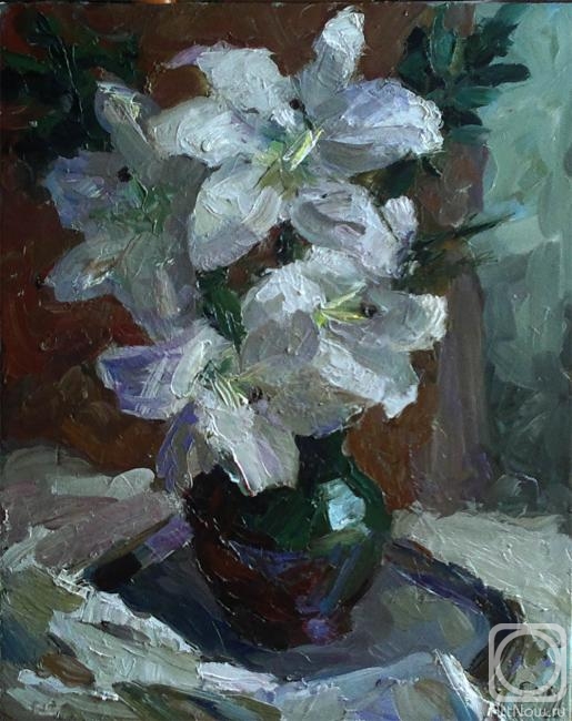 �������. �������� ��������. �����