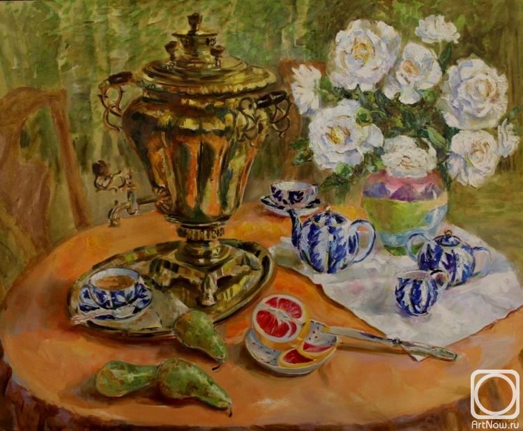 ������� ������ �� ������. ���������� �������. �������