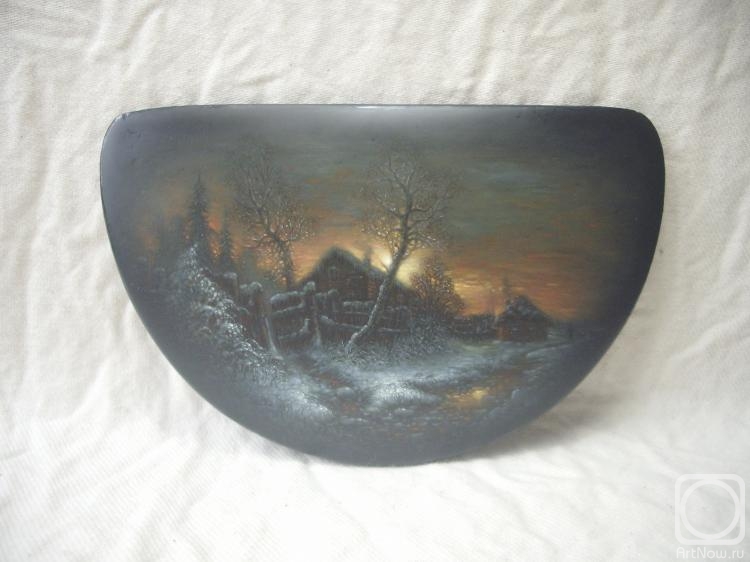 ������� �������. �������� "������ ������" (������)