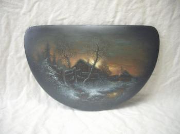 �������� "������ ������" (������). ������� �������