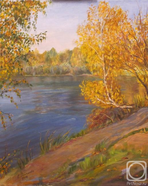 ������� ������ �� ������. �������� �����. ������� �����. ��������