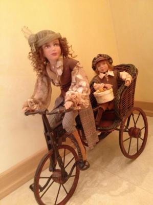 �� ���������