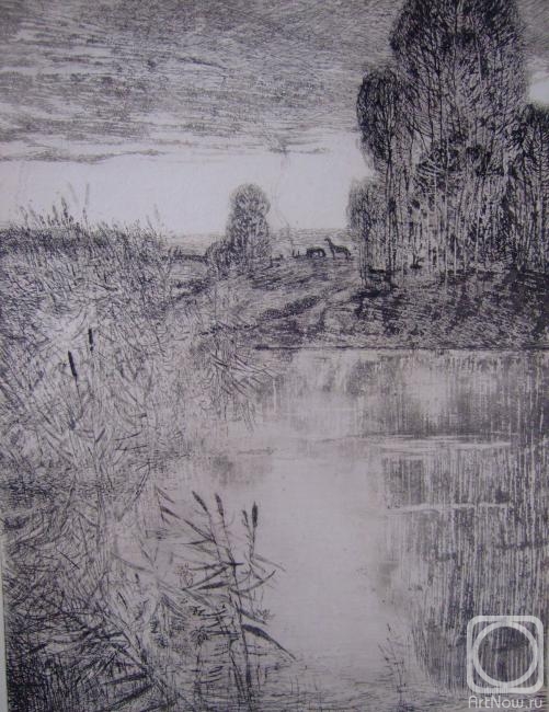 �������. �������� �����. ������� ��� ��������