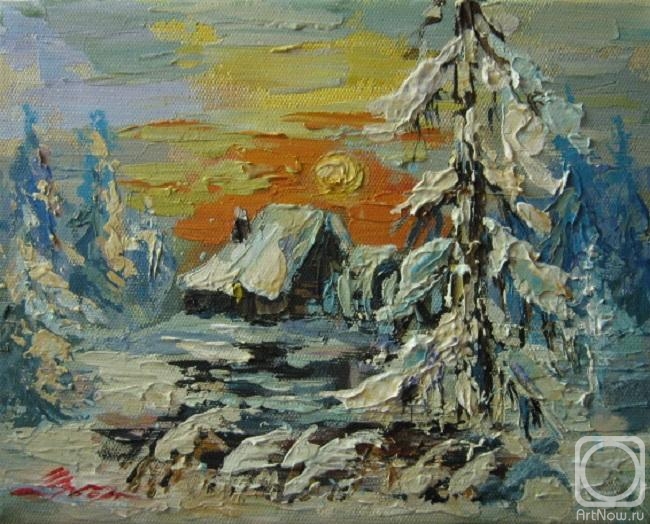 ������� ������ �� ������. ������ ����. ������ �����. ��������