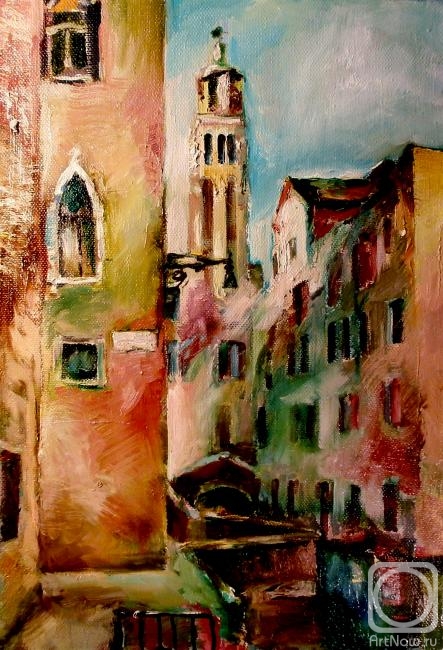 ������� ������ �� ������. ������ �������. �������