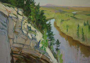 ������� �����