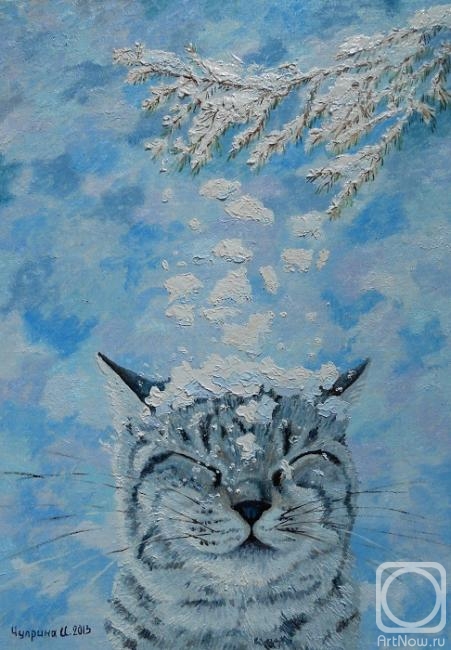 ������� ������ �� ������. ������� �����. ������