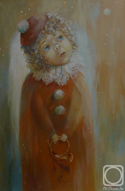 �������. ������ ����. ��������� ������