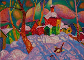 ������� �������