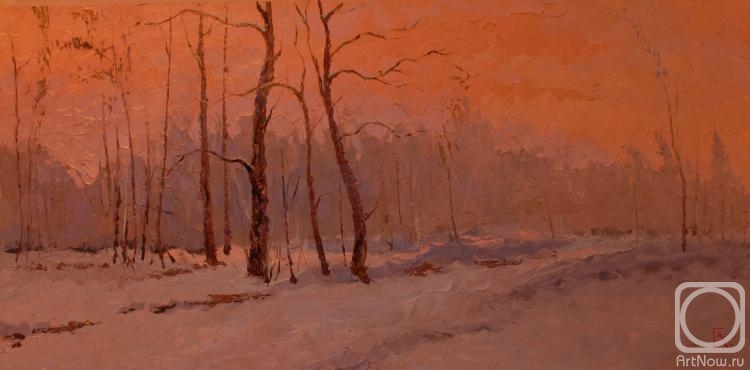 ������� ������ �� ������. ���������� �������. �������� ����