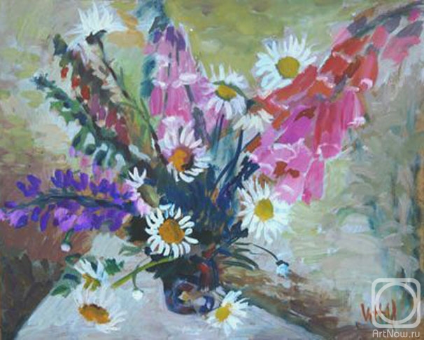 �������. ���� �������. ����� � ����