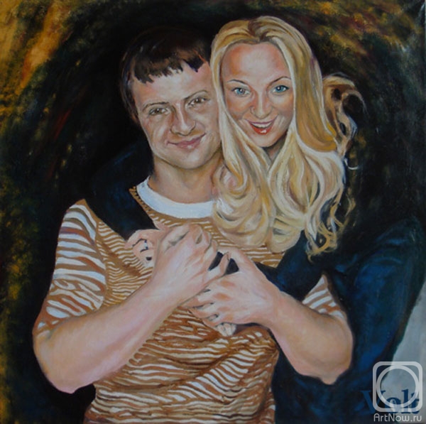 ������� ������ �� ������. ���� �������. ������ (���������)