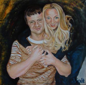 ������� ������� (���������)�