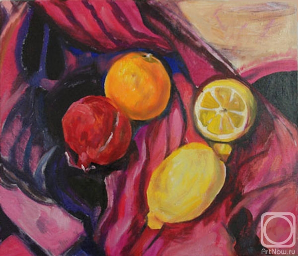 ������� ������ �� ������. ���� �������. ������