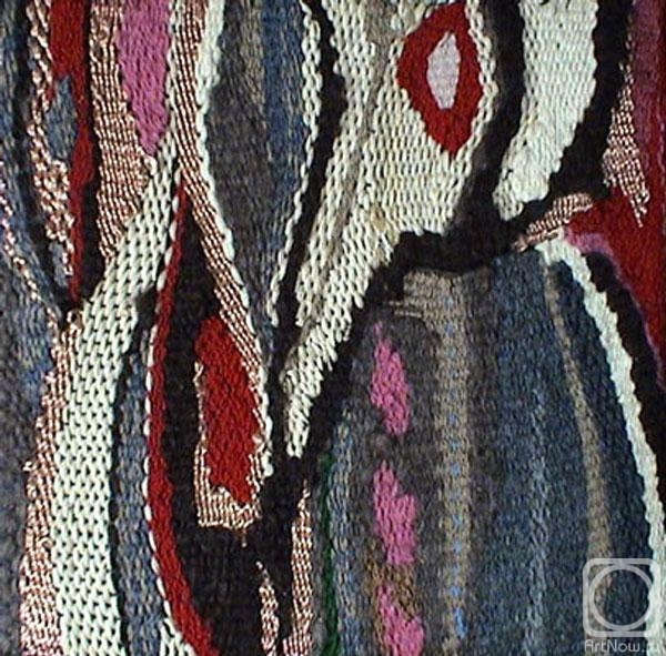 ���� �������. ����� �����