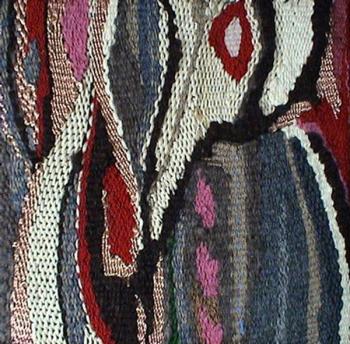 ����� �����