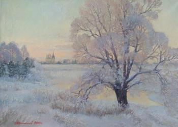 ������� ������ � ��������