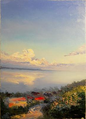 ������� ����������