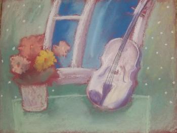 ������� ����������