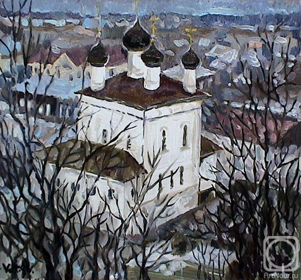 �������. ���� �������. �������������� �������