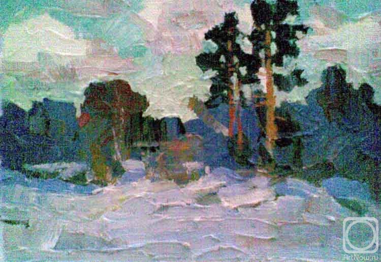 ������� ������ �� ������. ����� ���������. ������