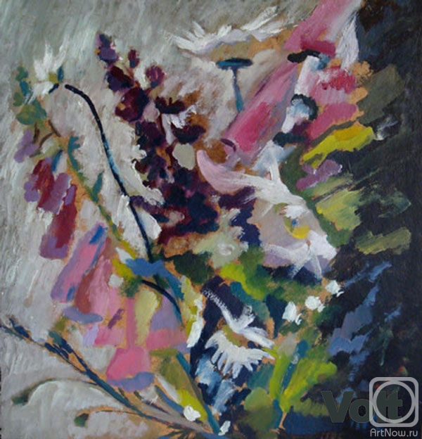 �������. ���� �������. ������ ��������-2