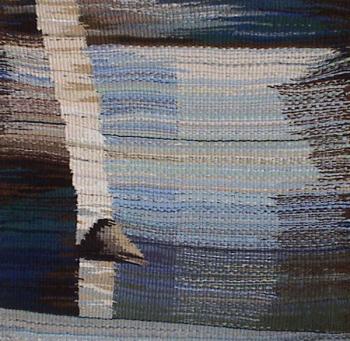 ������� (C�������). ���� �������