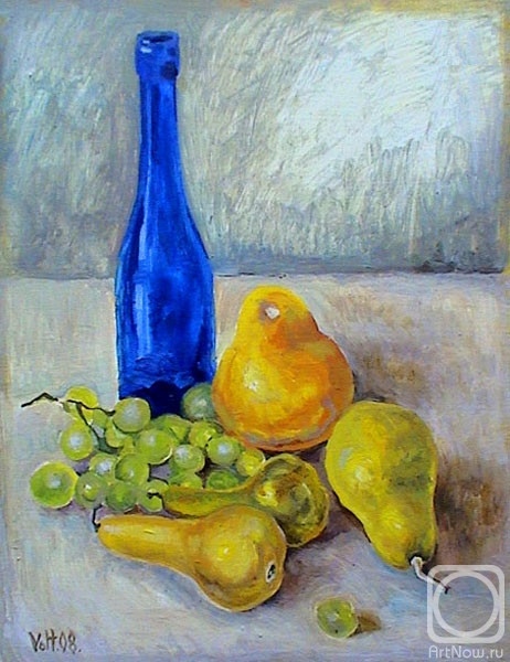 �������. ���� �������. ��������� � ����� ��������