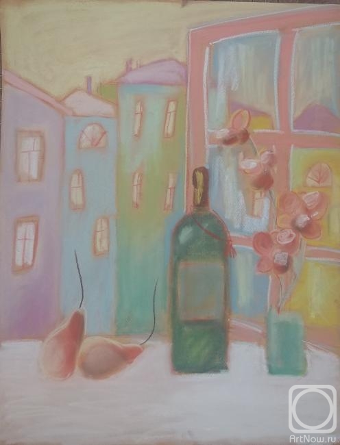 �������. ����� ������. ������ ����