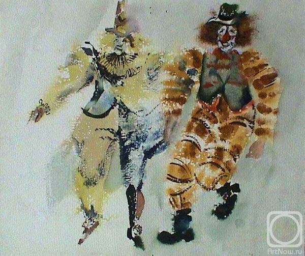 �������. ���� �������. ������