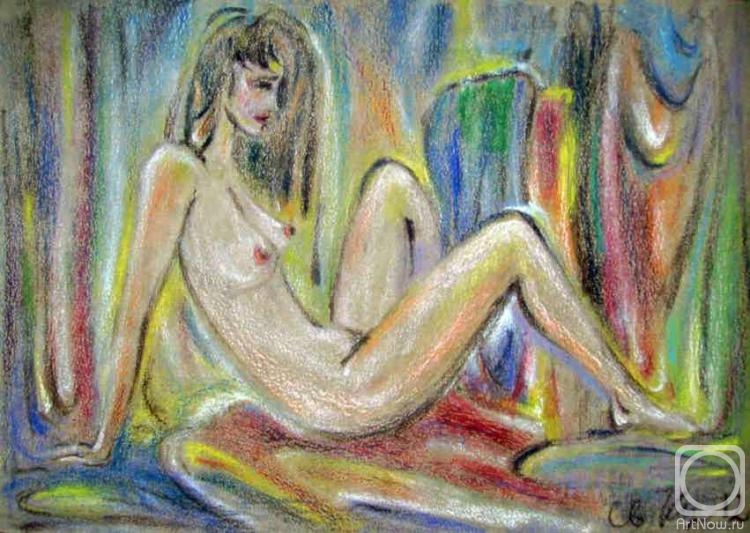 �������. ������� ���������. ������