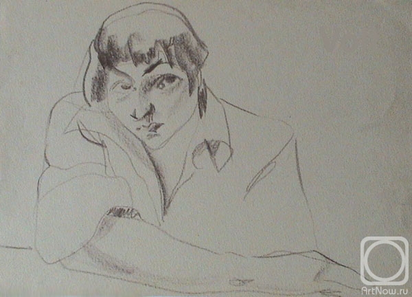 �������. ���� �������. �����������-2