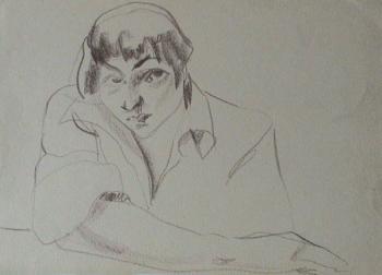 ������� ������������-2�