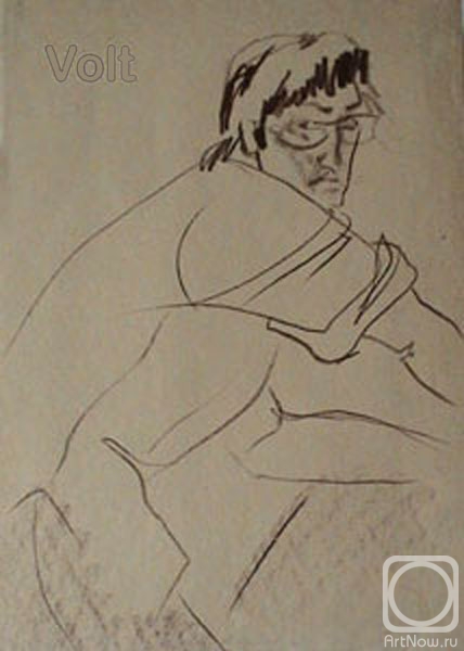 �������. ���� �������. �����������-1